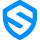 superbox's avatar