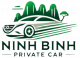 ninhbinhcar's avatar