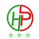cuacuonhungphat's avatar