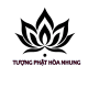 tuongphathnwc's avatar