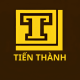 dnuoctienthanh's avatar