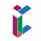 intercons's avatar