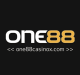 one88nhacai1's avatar