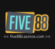 five88betbit1's avatar