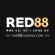 red88probet1's avatar