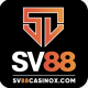 sv88betpro8's avatar