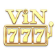 vin777ivncom's avatar