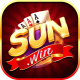 sunwinivncom's avatar