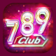 789clubbvncom's avatar