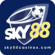 sky88betpro2's avatar