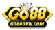 go88ovncom's avatar