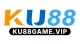 iwebazcom's avatar