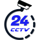 camera24hcctv's avatar