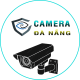 suacamera's avatar