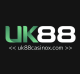 uk88betgenz's avatar