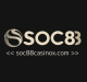 soc88betpro6's avatar