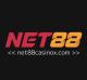 net88nhacai5's avatar
