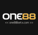 one88betpro3's avatar