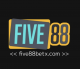 five88betpro7's avatar