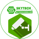 skycameracctv's avatar