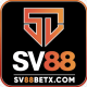 sv88betvip2's avatar