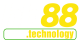 hb88dhjllcncom's avatar