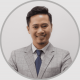 nbetdinhlong1's avatar