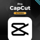 wokucapcut's avatar