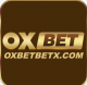oxbetprobet5's avatar