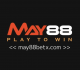 may88betpro6's avatar