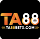 ta88betprox7's avatar