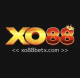xo88betpro4's avatar