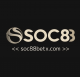 soc88betvip2's avatar