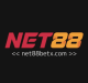 net88betvip6's avatar