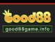 good88betvip9's avatar