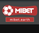 mibetprobet9's avatar