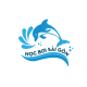 hocboisaigon's avatar