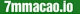 7mmacaoioo's avatar