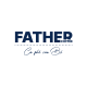fathercoffeeday's avatar