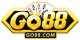 entitygo88's avatar