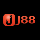 j88zcomm's avatar