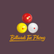 bidatanphong's avatar