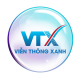capmangvtx's avatar