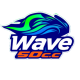wave50cc's avatar