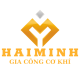cokhihaiminhja's avatar
