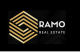 ramovn2025's avatar