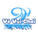 vevuichoinet's avatar