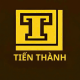 ongnhuabinhminhpd's avatar