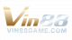 vin88gamecom3ce's avatar