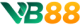 vb88uytin's avatar